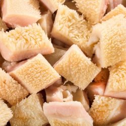 Premium kvalitet Shaki (ko-kallun) 1 kg