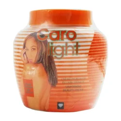 Caro Light Cream 500 ml�