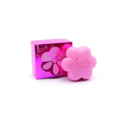 Fair &amp; White So White Eksfolieringss�be 200g