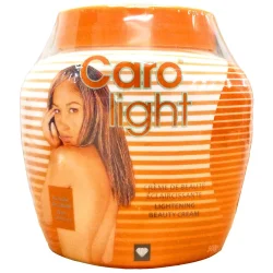 Caro Light Cream 500 ml�