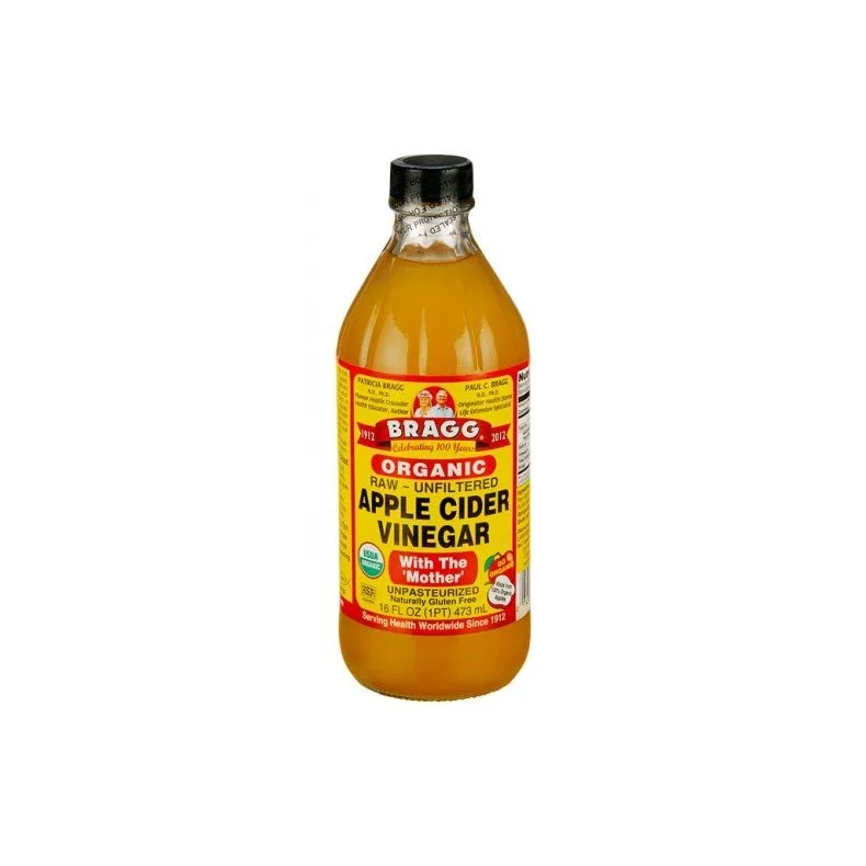 Bragg kologisk R blecidereddike