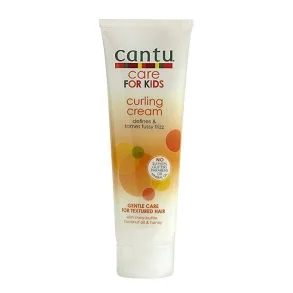 Cantu Kids Curling Cream 8oz