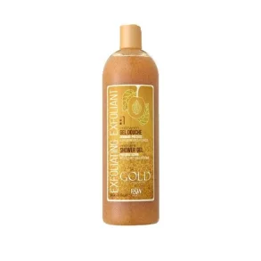 Fair & White Guld 1 Eksfolierende Shower Gel