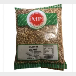 Oloyin Bnner (Honningbnner )