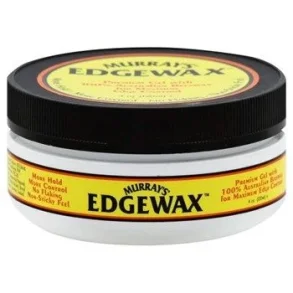 Murray's Edge Wax 4oz