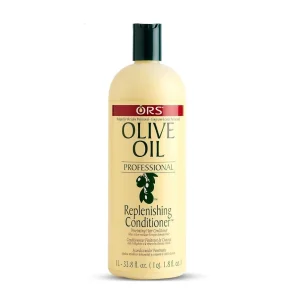 ORS Replenishing Conditioner 1l